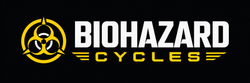 BIOHAZARD CYCLES