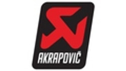 AKRAPOVIC