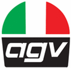 AGV