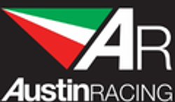 AUSTIN RACING