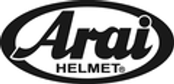 ARAI