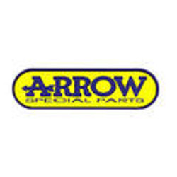 ARROW RACING