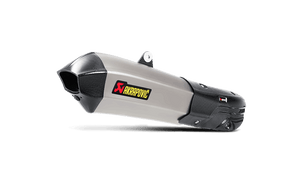 S-D12SO7-HHX2T S-D12SO7-HHX2T