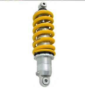 Ohlins Yamaha FZ-09 MT-09 14-20 S46DR1 Shock YA335 YA 335 Ohlins Yamaha FZ-09 MT-09 14-20 S46DR1 Shock YA335 YA 335
