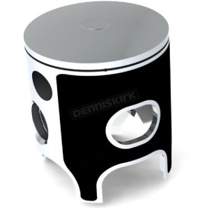 ハイドロ FAT ピロボール ハイドロ FAT ピロボール ハイドロ FAT ピロボール ハイドロ FAT