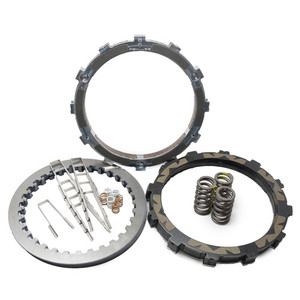 RMS-6208 RMS-6208