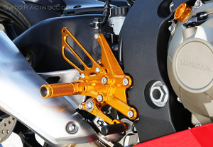 H-CBR117RS-GD H-CBR117RS-GD