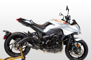 SU6232-GP19 SU6232-GP19