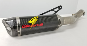 EXA-17RSV4-CETC EXA-17RSV4-CETC