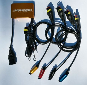 ANNITORI QUICK SHIFTER ATQS
YAMAHA FZ7 FZ-07 FZ07 MT07 MT-07
15 16 2015 2016 ANNITORI QUICK SHIFTER ATQS
YAMAHA FZ7 FZ-07 FZ07 MT07 MT-07
15 16 2015 2016