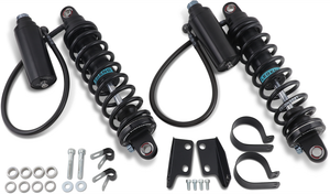 LEGEND SUSPENSION 1310-1886 13" REVO ARC REMOTE RESERVOIR FLH 14-21 LEGEND SUSPENSION 1310-1886 13" REVO ARC REMOTE RESERVOIR FLH 14-21