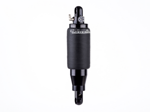 Legend 1311-0156 AIR-A Rear Air Suspension Shock Softail M8 18 - 24 Legend 1311-0156 AIR-A Rear Air Suspension Shock Softail M8 18 - 24