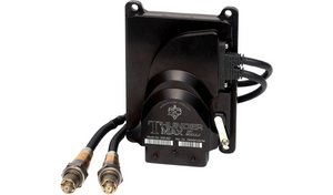 Thundermax 309-362 ECM with Integral Auto Tune Fuel AIr TUNER 08-13 FL Thundermax 309-362 ECM with Integral Auto Tune Fuel AIr TUNER 08-13 FL