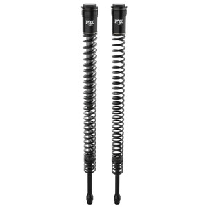 マシンセット Fox Shox 890-27-001 Factory Fork Cartridge Kit Harley Fl Touring 14-23