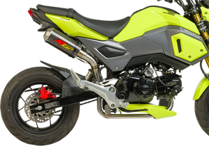 41602-2404 41602-2404