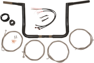 LA-7361KT3-14B LA-7361KT3-14B