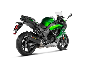 S-K10SO24-HRC S-K10SO24-HRC