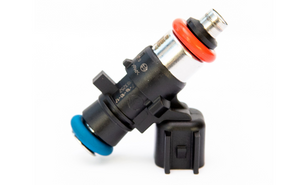 FEULING 9935 Fuel Injector 6.1 g/s grams/second m8 18-25 FEULING 9935 Fuel Injector 6.1 g/s grams/second m8 18-25