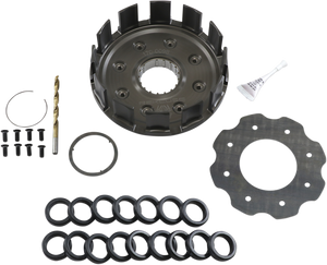 RMS-4101009 RMS-4101009