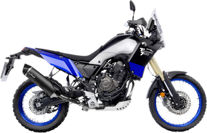 14330EB & 80010 14330EB & 80010