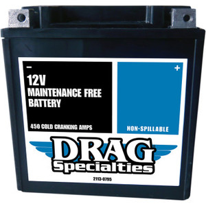 CTX30L CTX30L