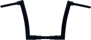 606012-B 606012-B
