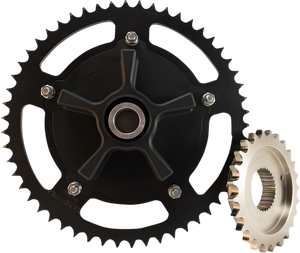 TRASK TM-2903 530 Chain TRASK TM-2903 530 Chain