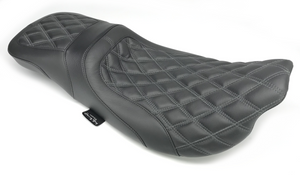 21-411DIAAIR 21-411DIAAIR