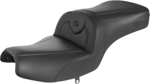 I20-06-187 I20-06-187