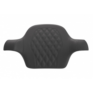 2014-2022 FLHR, FLHT, FLHX , FLTR Roadsofa? LS Tour Pack Backrest Pad 2014-2022 FLHR, FLHT, FLHX , FLTR Roadsofa? LS Tour Pack Backrest Pad