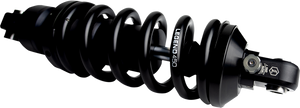 Legend 1310-2249 REVO-A Softail Mono Coil Rear Suspension Shock m8 softail 18-24 Legend 1310-2249 REVO-A Softail Mono Coil Rear Suspension Shock m8 softail 18-24
