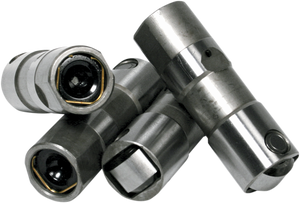 FEULING PARTS HP+ Hydraulic Tappets - F4000 M8 & TWIN CAM FEULING PARTS HP+ Hydraulic Tappets - F4000 M8 & TWIN CAM