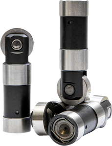 4061 Feuling Hydraulic roller Lifters TAPPETS HP+ Evolution 4061 Feuling Hydraulic roller Lifters TAPPETS HP+ Evolution