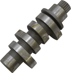 FEULING RACING 1348 592 REAPER CHAIN CAM CAMSHAFT HARLEY M8 17-23 FEULING RACING 1348 592 REAPER CHAIN CAM CAMSHAFT HARLEY M8 17-23