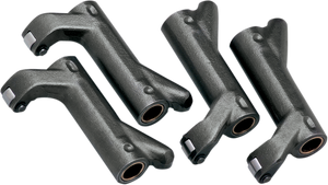 S&S 900-4065A  Forged Roller Rocker Arm Kit S&S 900-4065A  Forged Roller Rocker Arm Kit