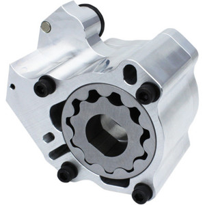 FUELING 7018 HIGH VOLUME OIL PUMP 2017-20 M8 OIL COOLED FUELING 7018 HIGH VOLUME OIL PUMP 2017-20 M8 OIL COOLED
