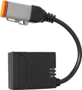 Power Vision 4 PV4 PV4-15-03 HD MT22 ECU 21 22 23 2021 2022 2023 Harley Davidson Harley-Davidson Touring SOFTAIL PAN AMERICA & SPORTSTER PV41503 Power Vision 4 PV4 PV4-15-03 HD MT22 ECU 21 22 23 2021 2022 2023 Harley Davidson Harley-Davidson Touring SOFTAIL PAN AMERICA & SPORTSTER PV41503