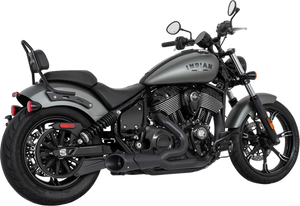 Freedom Fpe In00406 2:1 4.5" Black Combat Shorty Exhaust Chief 21-25
Pitch Black Combat End cap
CHIEF / CHIEF BOBBER / SUPER CHIEF / DARK HORSE / Sport Chief
21 22 23 2021 2022 2023 24 2024 Freedom Fpe In00406 2:1 4.5" Black Combat Shorty Exhaust Chief 21-25
Pitch Black Combat End cap
CHIEF / CHIEF BOBBER / SUPER CHIEF / DARK HORSE / Sport Chief
21 22 23 2021 2022 2023 24 2024