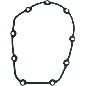S&S 310-0911 m8 cam cover gasket