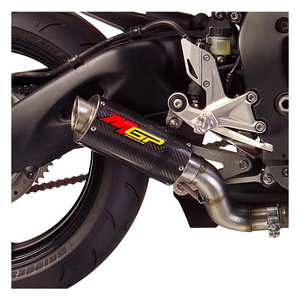 40801-2400 40801-2400