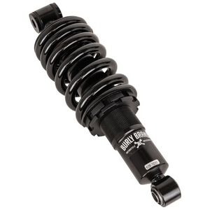 Burly B28-1220B 12.2" Slammer Shock Softail M8 18-24 Burly B28-1220B 12.2" Slammer Shock Softail M8 18-24