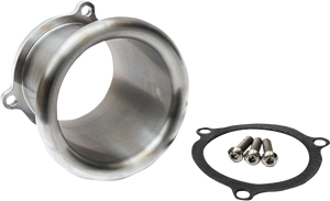 Feuling 5400 3" Velocity Stack M8 17-24 Feuling 5400 3" Velocity Stack M8 17-24