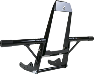 Kodlin K59515 Black M8 Softail Engine Guards Kodlin K59515 Black M8 Softail Engine Guards