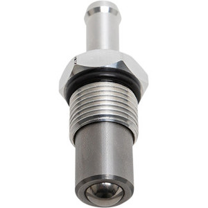 S&S 310-1150 Oil Valve Control - M8 S&S 310-1150 Oil Valve Control - M8