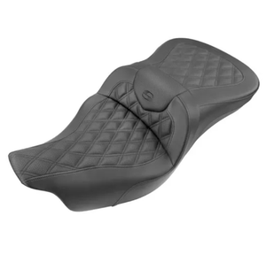 Saddlemen 808-07CF-182 Roadsofa LS Seat 08-24 Harley FL