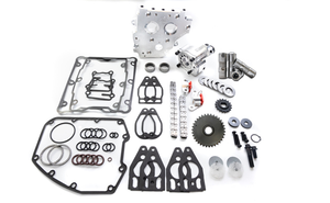 Feuling Oil Pump 7484 OE+ Oiling System/Camchest Freshen Up Kit Feuling Oil Pump 7484 OE+ Oiling System/Camchest Freshen Up Kit