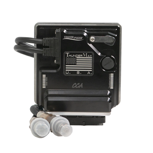 ThunderMax 309-605 ECM w Auto Tune Fuel Tuner 24-25 Road & Street Glide vvt & non-vvt ThunderMax 309-605 ECM w Auto Tune Fuel Tuner 24-25 Road & Street Glide vvt & non-vvt
