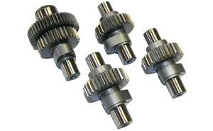 Feuling 1370 - 505 515 Reaper Camshaft Kit Sportster Xl Cam