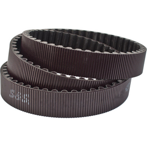 S&S 560-0397 134 Tooth 24mm Carbon Drive Belt M8 Softail S&S 560-0397 134 Tooth 24mm Carbon Drive Belt M8 Softail
