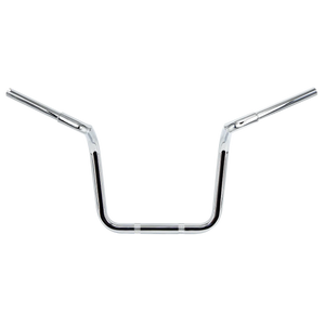 Trask TM-2090CH Indian Bro Bars Trask TM-2090CH Indian Bro Bars